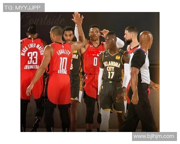 亚历山大末节爆发助雷霆逆转福斯特定律对G4比赛走势的深远影响