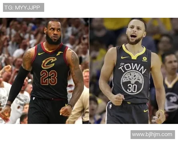 国王与猛龙的巅峰对决谁将赢得这场篮球盛宴的荣耀与胜利