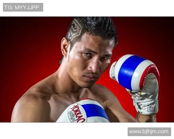 潇杀狂与雅桑克莱的巅峰对决谁能在擂台上称霸胜出